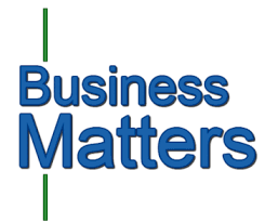 Business-Matters