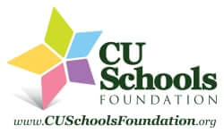 CU School Foundation