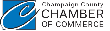 Champaign Chamber