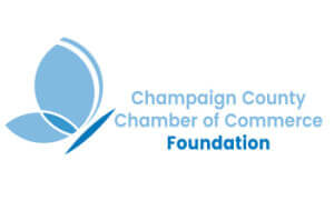 Champaign County Chamber Foundation