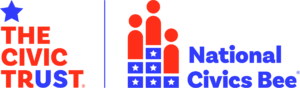 USCCF_NCB_Logo_TCT+Primary