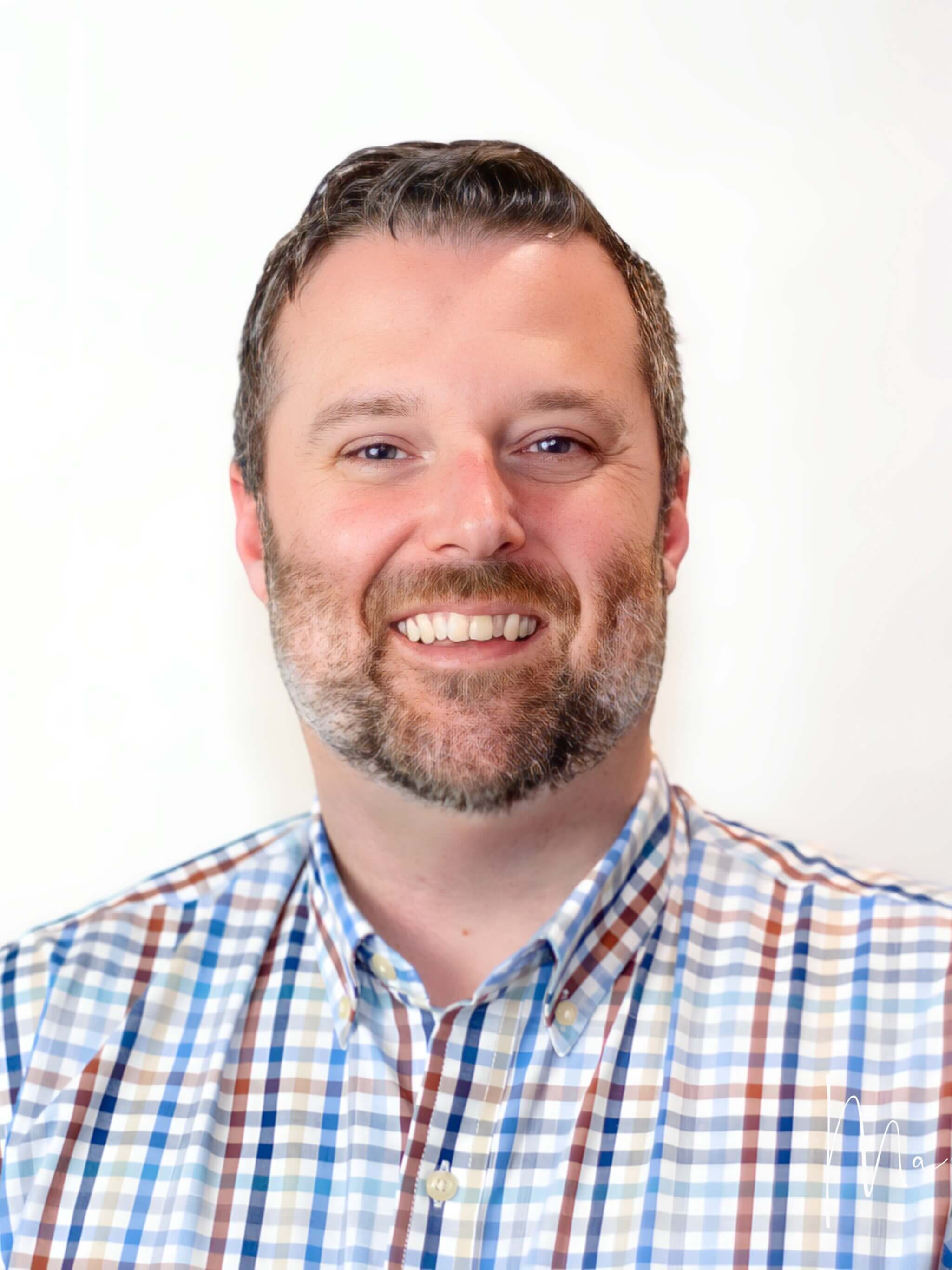 SB Showcase-27 Michael crop 2