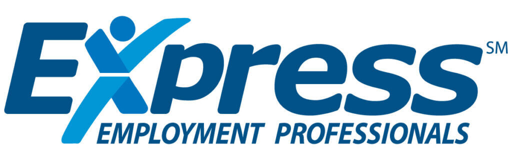 express employment