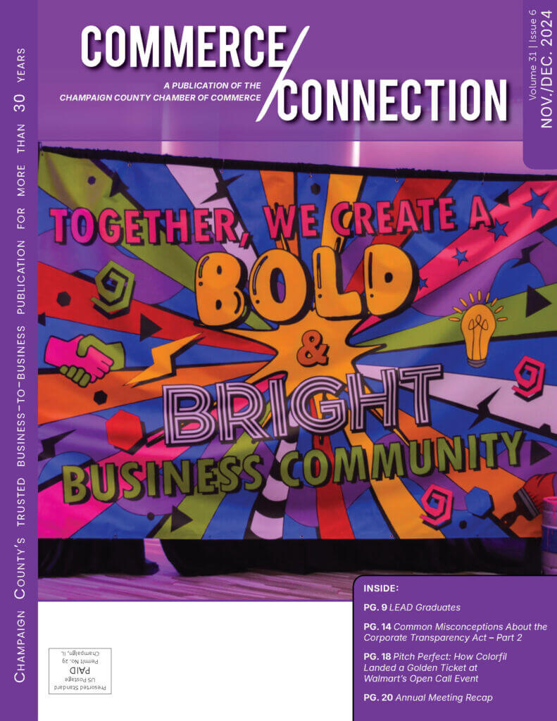 CC_Nov-Dec-2024_Cover