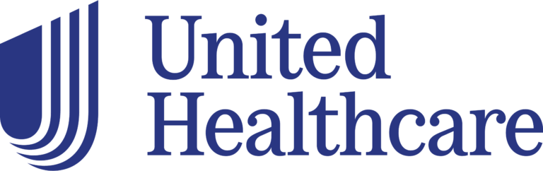 UnitedHealthcare