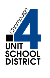 Unit 4