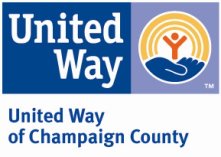 United Way