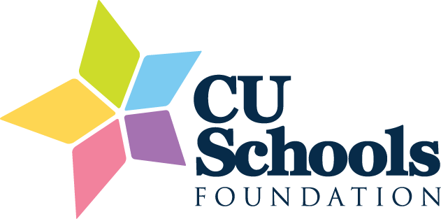 CU Schools Foundation