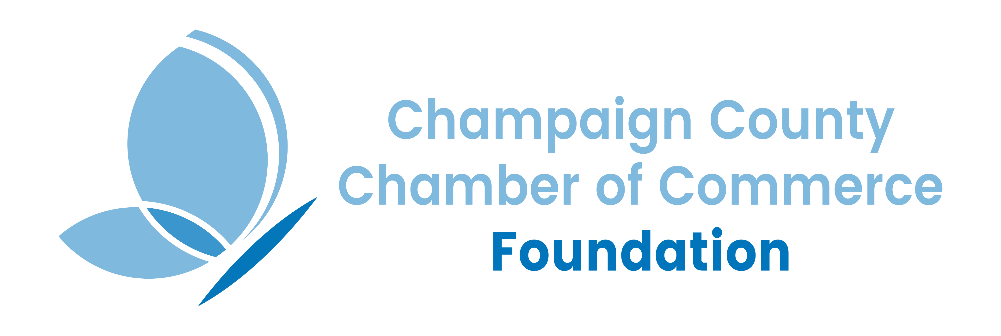 Chamber Foundation