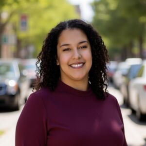 Kaela-Williams edited