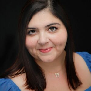 Monica-Samii-Porter edited