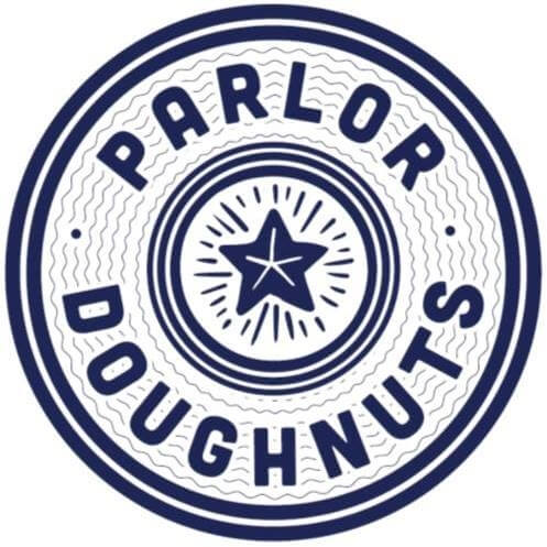 Parlor Doughnuts