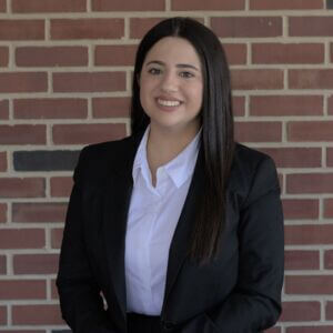 Developed using darktable 3.6.0