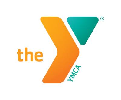 YMCA