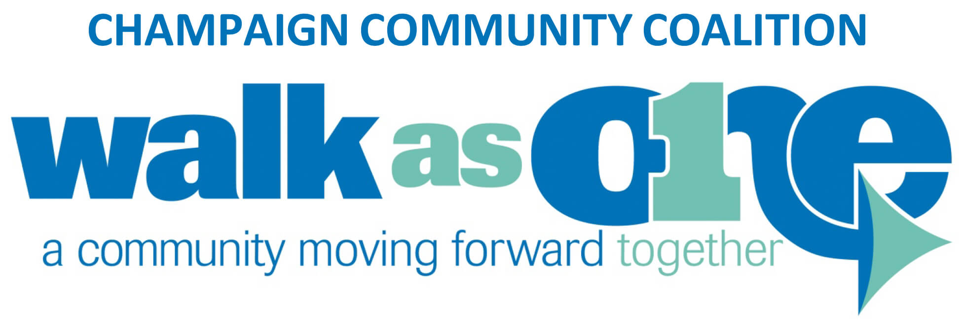 Champaign County Community Coalition