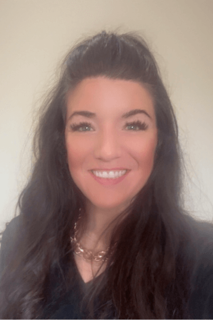 Jes-Huffman cropped for web