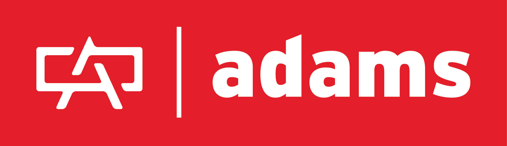 Adams Outdoor