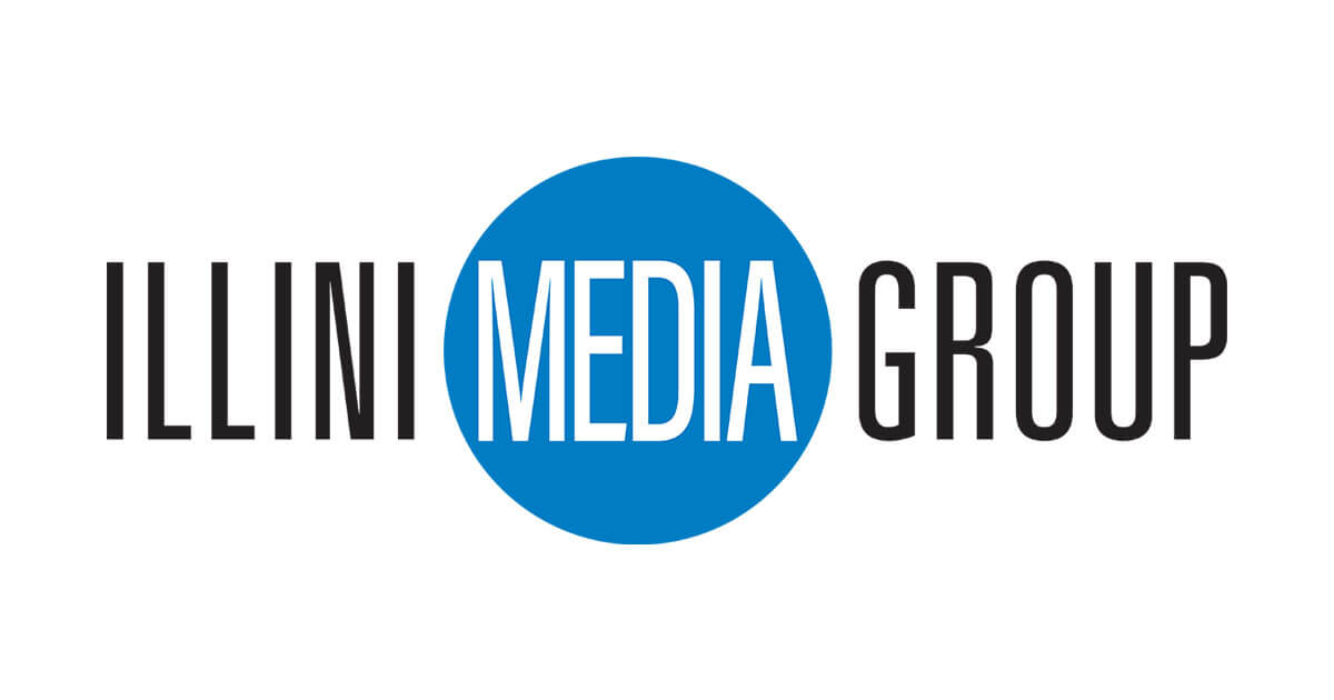 Illini Media Group