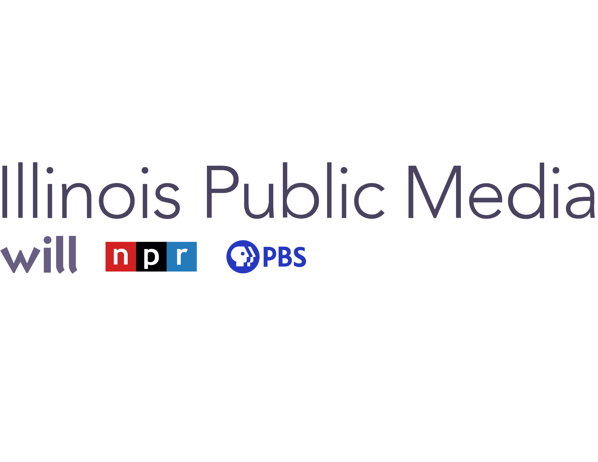 Illinois Public Media