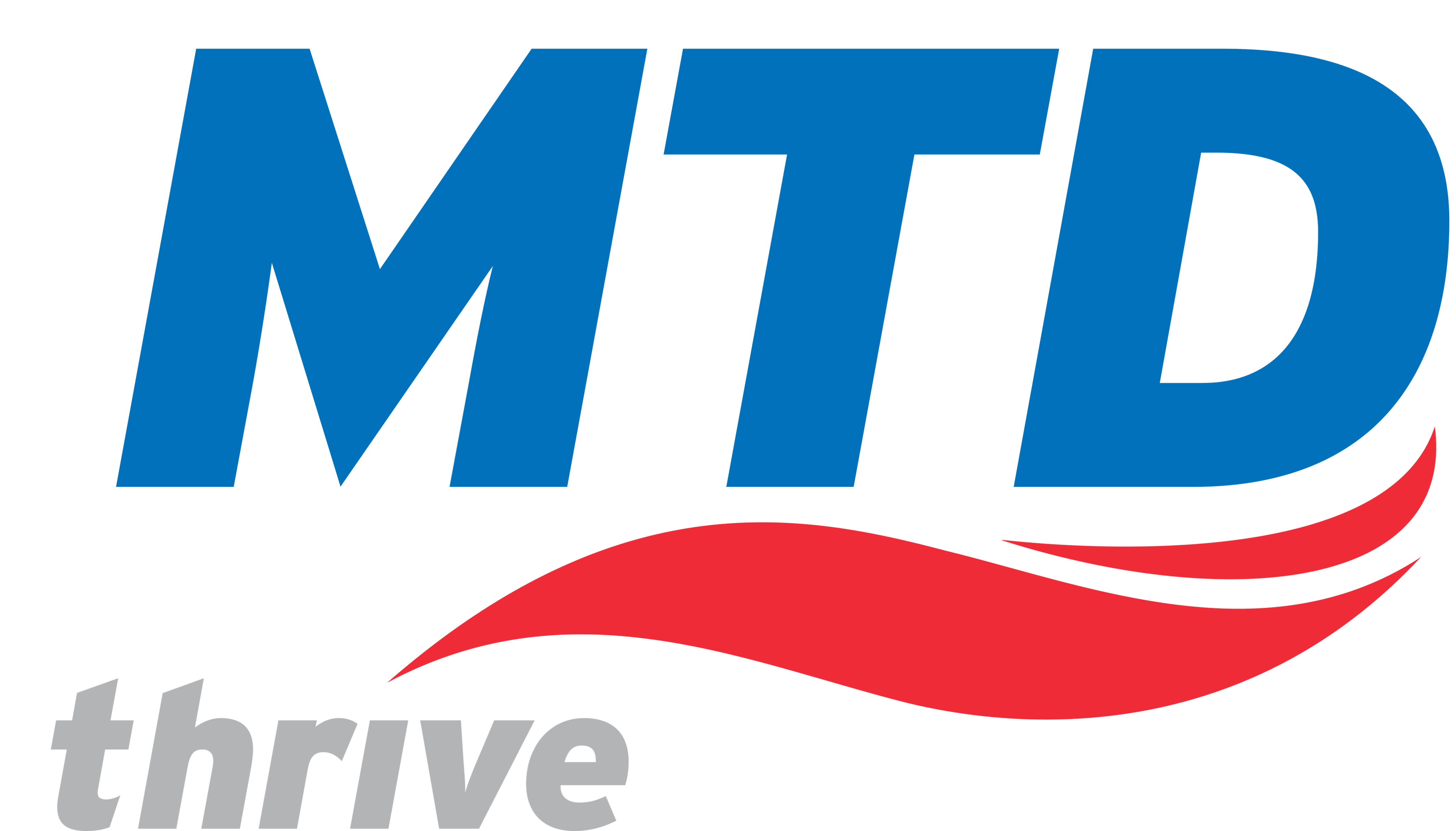 MTD