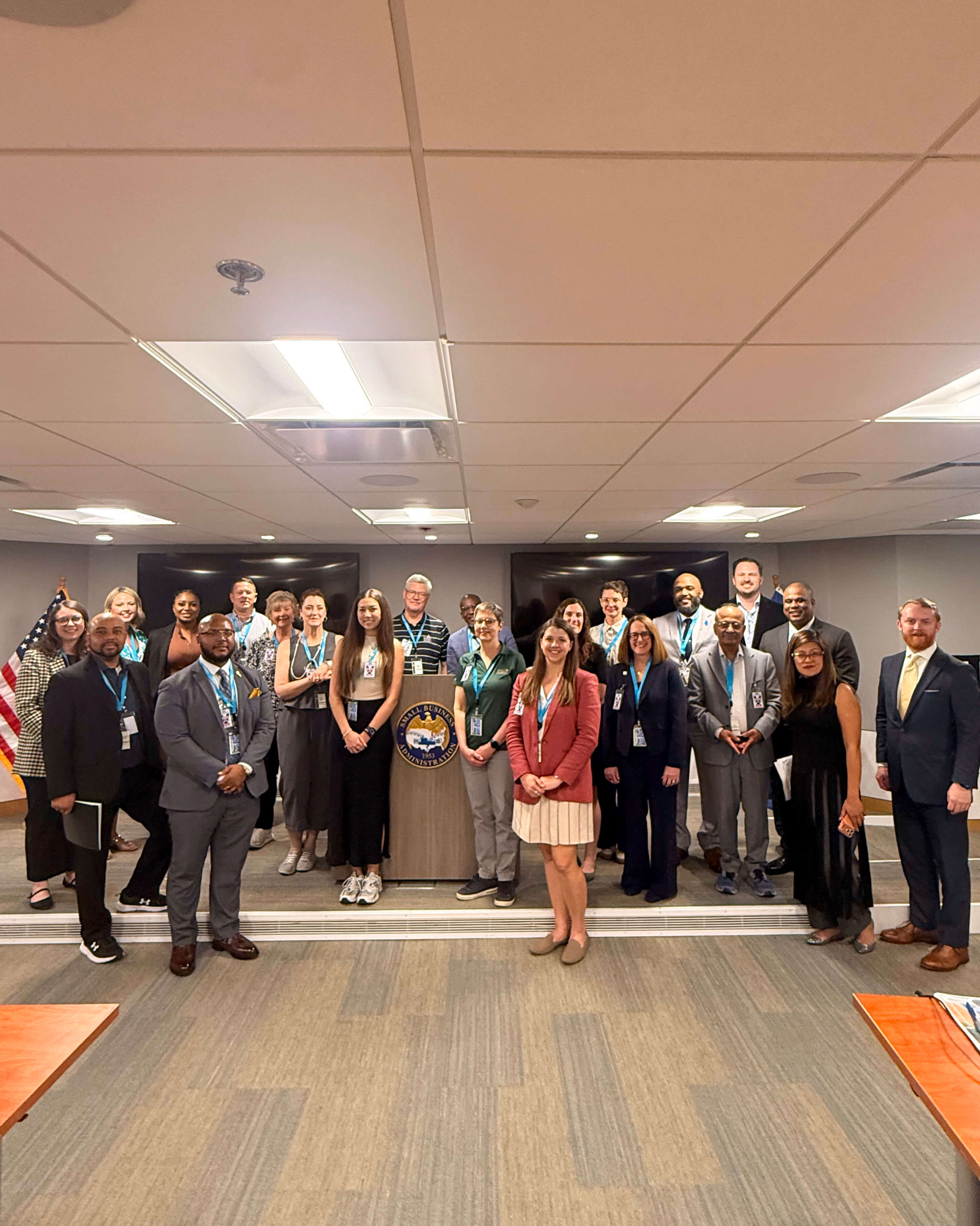 8-CC1 DC Trip (12)