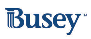 busey-bank-logo-1