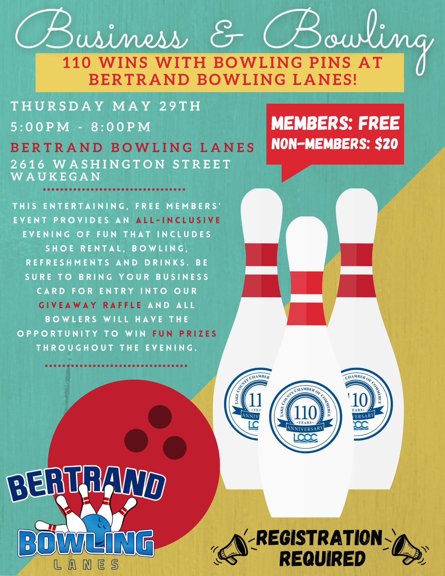 Business &amp; Bowling 2025 (1)