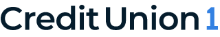 Credit Union 1