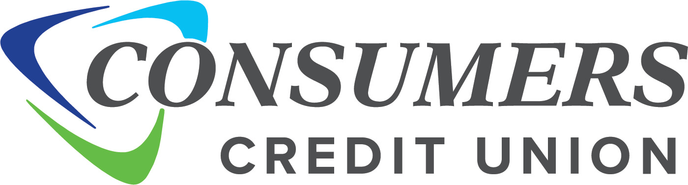 Consumers