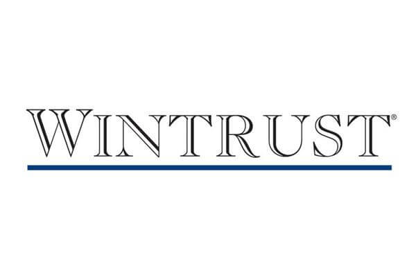 Wintrust