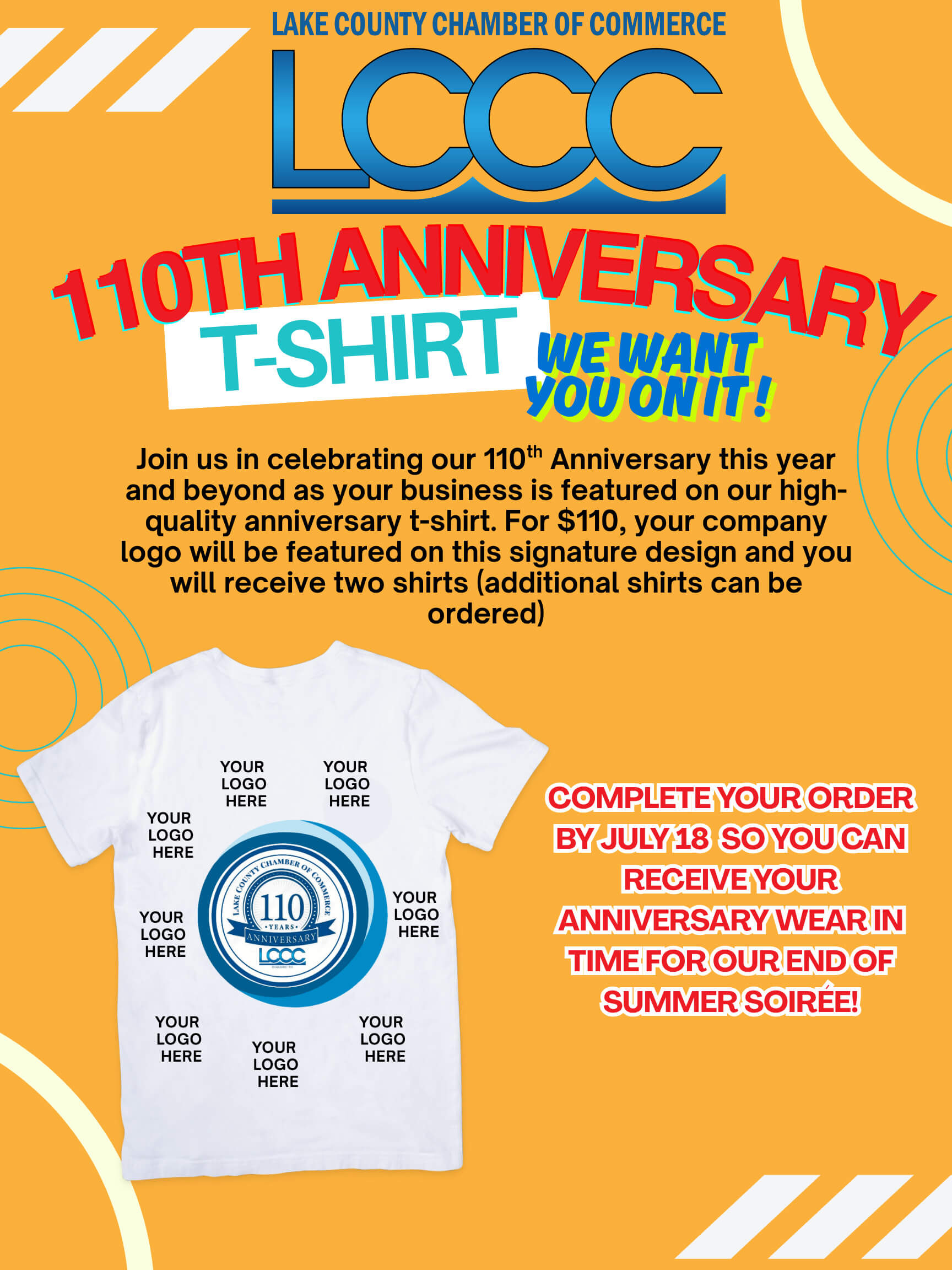 T SHIRT DESIGN