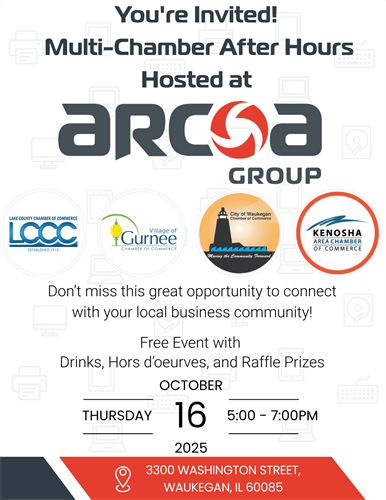 You're_Invited._Multi-Chamber_Mixer_Hosted_at_ARCOA_Group_(1)_(1)