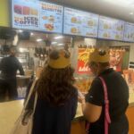 bk3