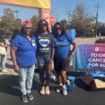 Walk for hope 1