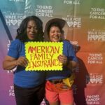Walk for hope 3