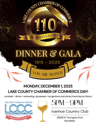 110AnniversaryFlyer