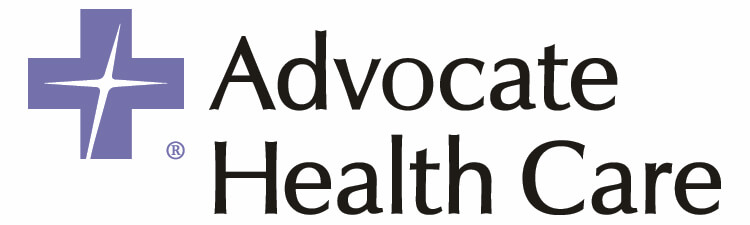 Advocate Healthcare