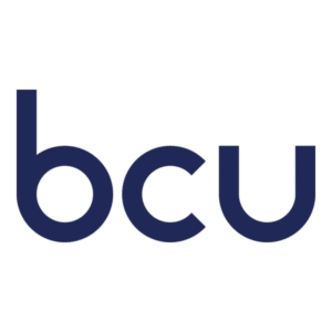 Baxter Credit Union