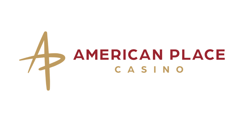 American Place Casino