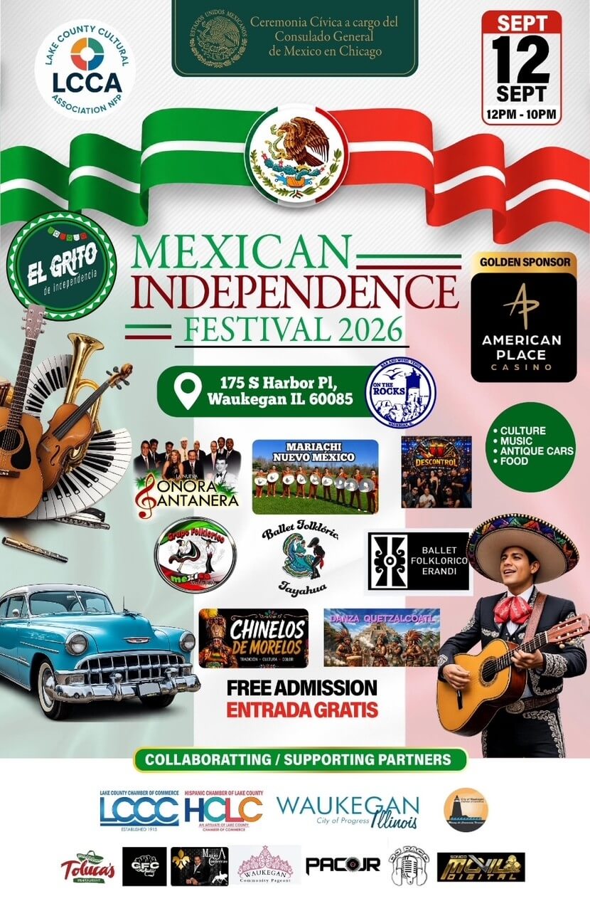 MexicanFestivalSept12