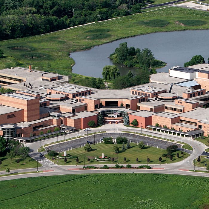 CollegeofLakeCounty