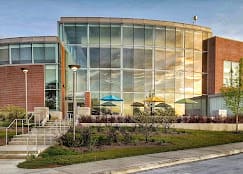 Harper College