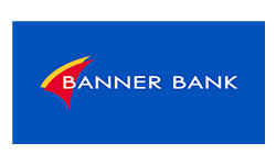 banner bank
