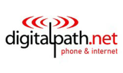 Digital Path