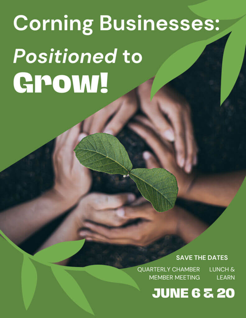Grow Hope Save Nature (1)