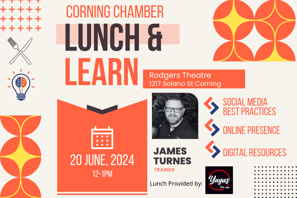 Lunch &amp; Learn FB Post Web Graphic (1)