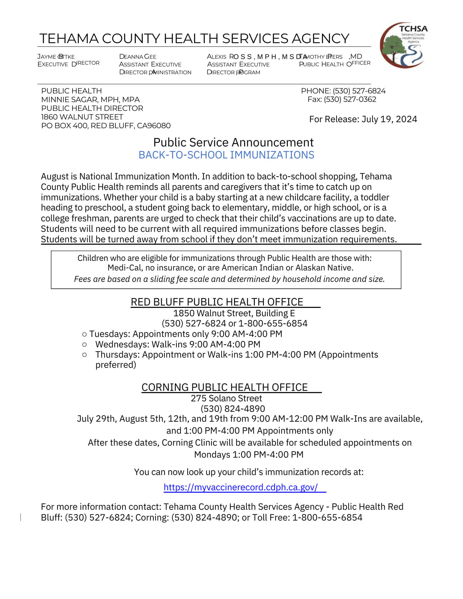 PSA Back to School Immunizations 2024 Eng-Sp.pdf