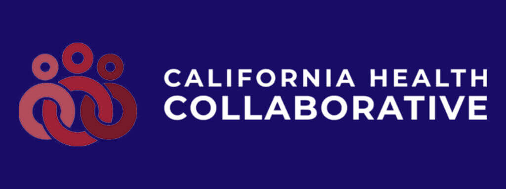 California Health Collaborative