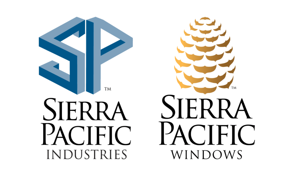 Sierra Pacific Industries & Windows