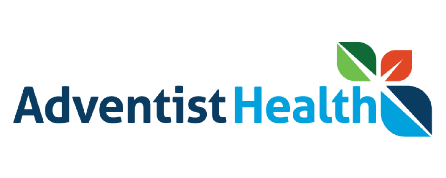 adventist health logo